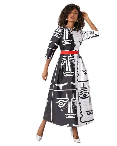 Tally Taylor 4497 Prints