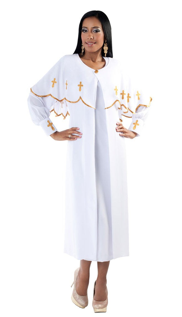 Tally Taylor Dress 3257-Purple main image 1