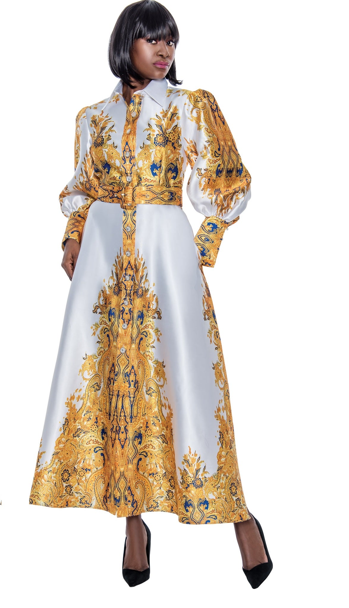 Terramina 7977 – Diva's Den Fashion, LLC