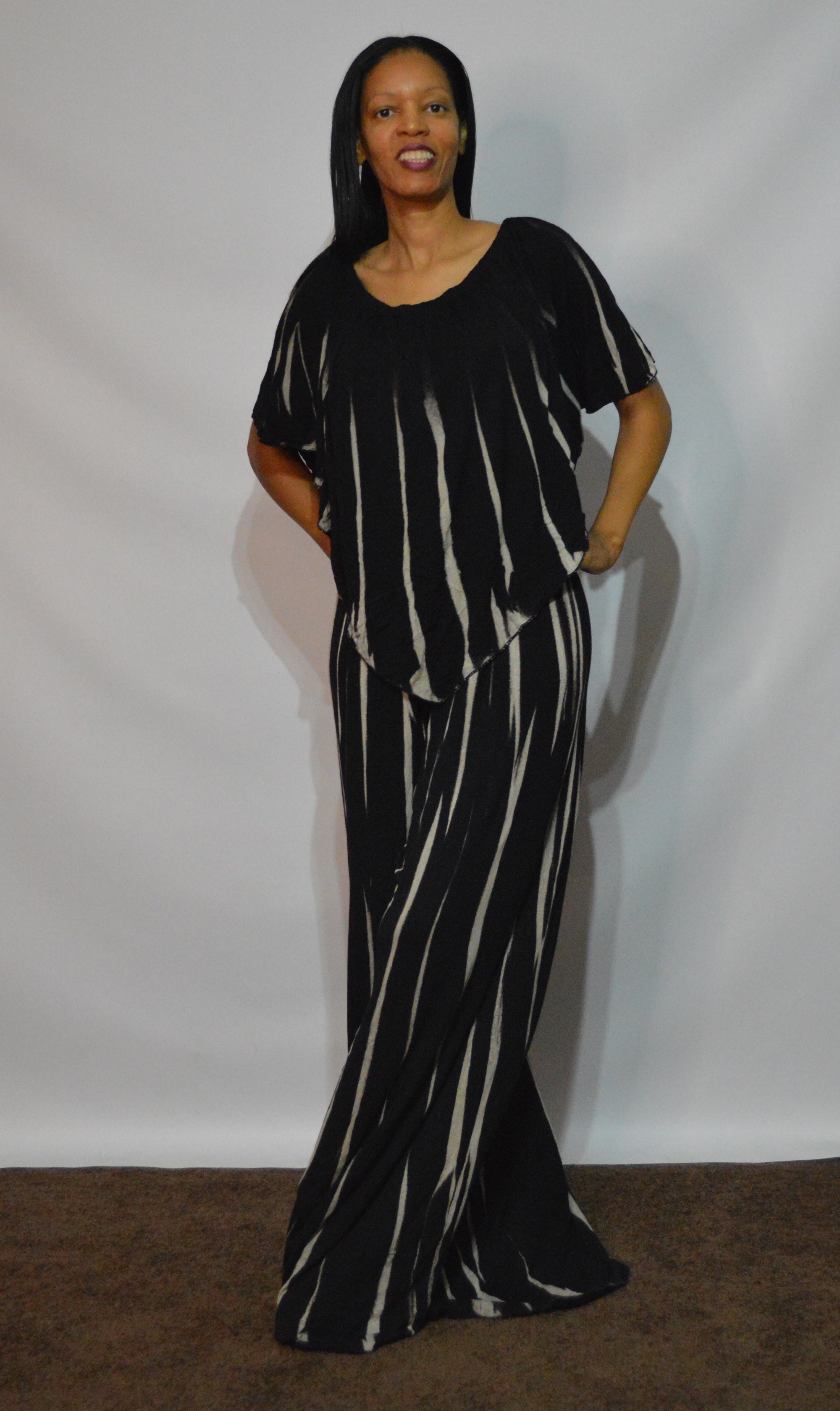 jumpsuit bambus Bamboo Jumpsuit – Diva's Den Fashion, LLC