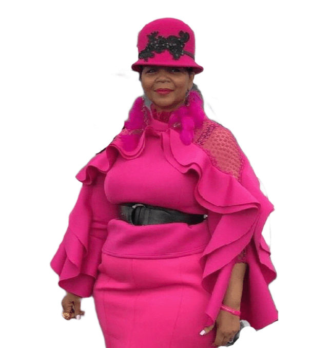 Why Dress T180326 – Diva's Den Fashion, LLC