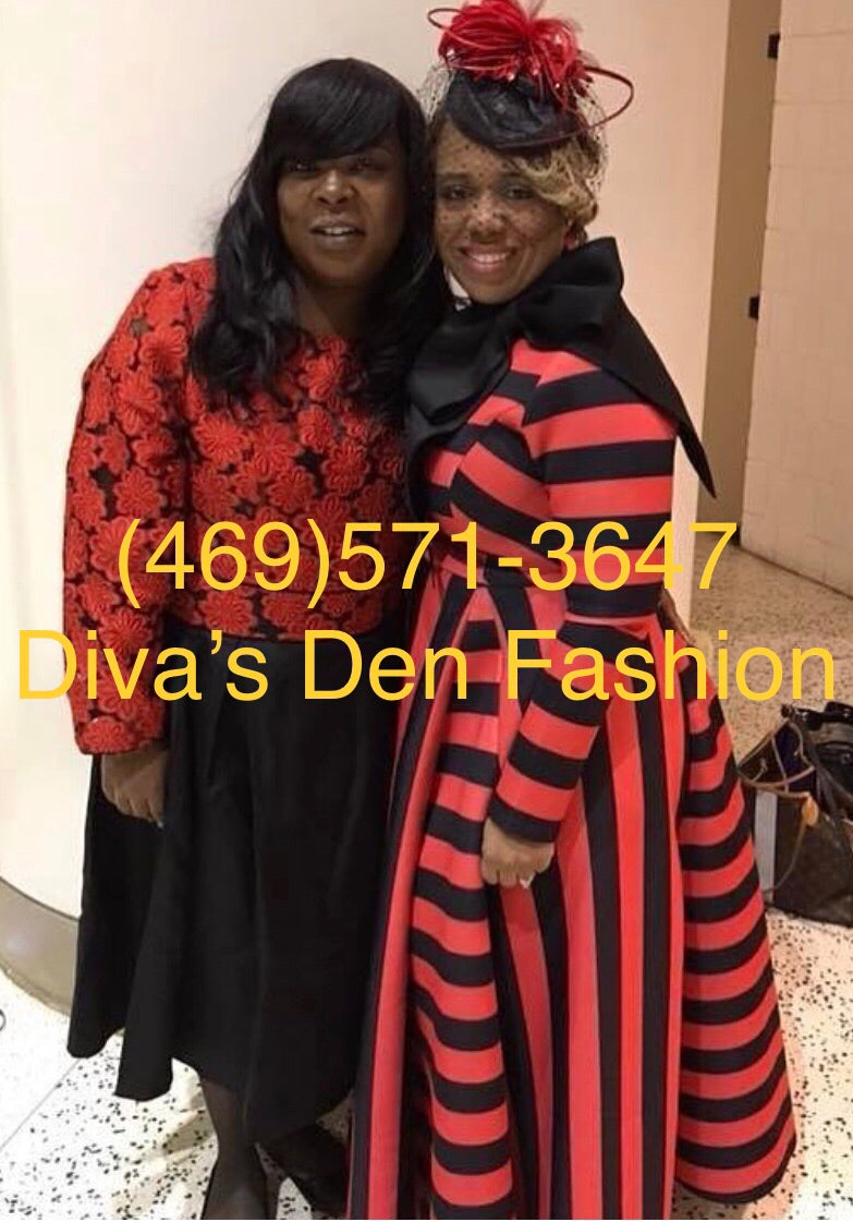 Why Dress MD18018 – Diva's Den Fashion, LLC