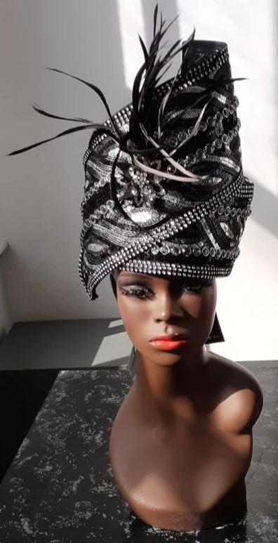 Formal Hats Divine Church Hats Formal Hats Divine Fashion Sunday