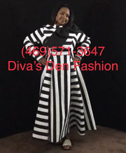 Moshita Couture MD18018