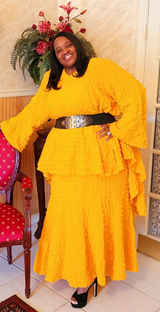 Giovanna 0941 – Diva's Den Fashion, LLC