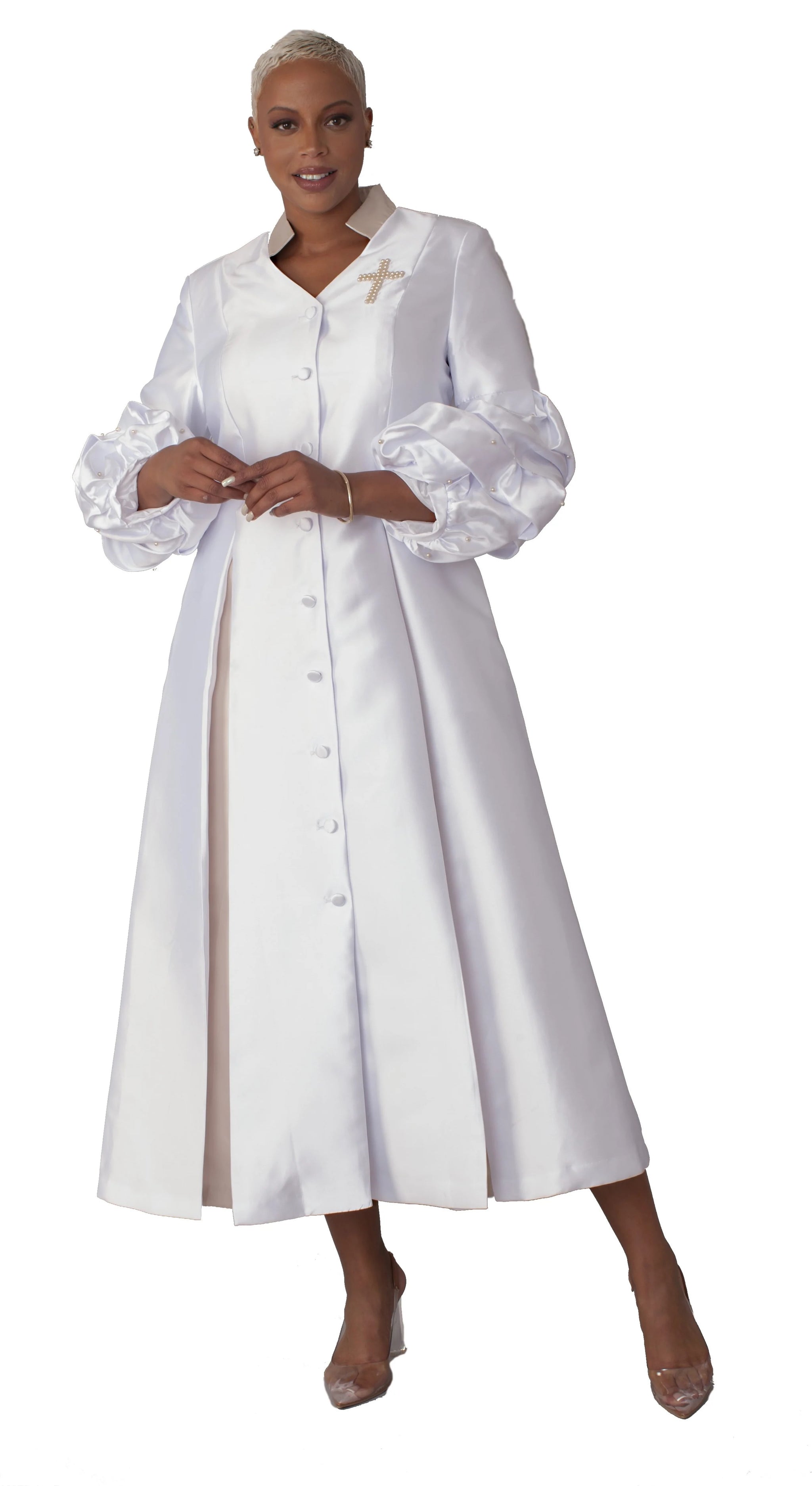 Robes ANN TAYLOR Femme | Achetez en ligne sur